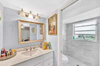 213 SW Reynolds Avenue, Port Saint Lucie, FL 34983 - Photo 29