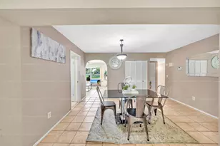 213 SW Reynolds Ave, Port Saint Lucie, FL 34983 - Photo 47