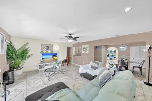 213 SW Reynolds Ave, Port Saint Lucie, FL 34983 - Photo 45