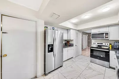 213 SW Reynolds Avenue, Port Saint Lucie, FL 34983 - Photo 33