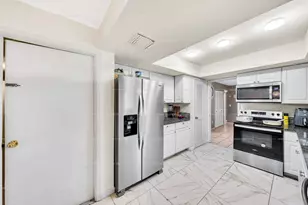 213 SW Reynolds Ave, Port Saint Lucie, FL 34983 - Photo 33