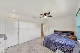 213 SW Reynolds Ave, Port Saint Lucie, FL 34983 - Photo 15