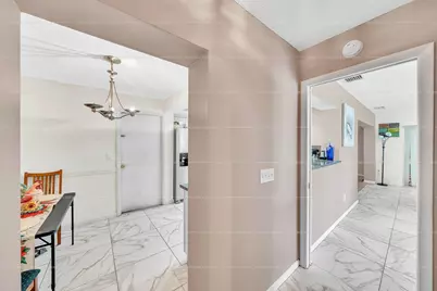 213 SW Reynolds Avenue, Port Saint Lucie, FL 34983 - Photo 41