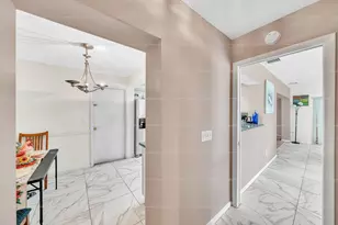 213 SW Reynolds Ave, Port Saint Lucie, FL 34983 - Photo 41