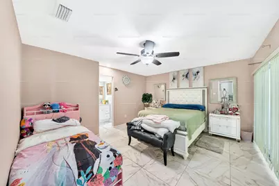 213 SW Reynolds Avenue, Port Saint Lucie, FL 34983 - Photo 25