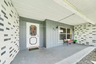 213 SW Reynolds Ave, Port Saint Lucie, FL 34983 - Photo 5