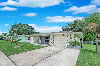 213 SW Reynolds Avenue, Port Saint Lucie, FL 34983 - Photo 3