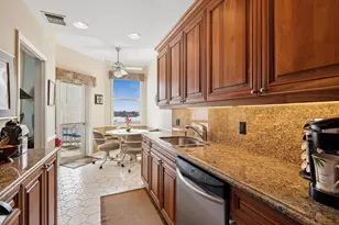 2860 S Ocean Blvd, Palm Beach, FL 33480 - Photo 3