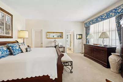 2860 S Ocean Boulevard, Unit #602, Palm Beach, FL 33480 - Photo 5