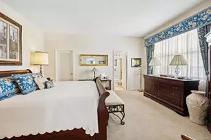 2860 S Ocean Blvd, Palm Beach, FL 33480 - Photo 5
