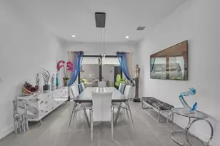 8611 Dearborn River Way, Boca Raton, FL 33496 - Photo 17