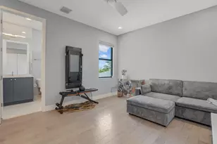 8611 Dearborn River Way, Boca Raton, FL 33496 - Photo 61