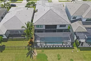 8611 Dearborn River Way, Boca Raton, FL 33496 - Photo 85