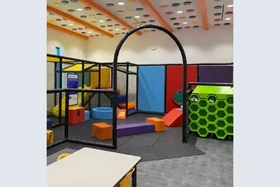 8611 Dearborn River Way, Boca Raton, FL 33496 - Photo 101