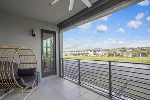 8611 Dearborn River Way, Boca Raton, FL 33496 - Photo 63