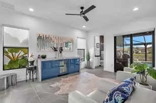 8611 Dearborn River Way, Boca Raton, FL 33496 - Photo 33