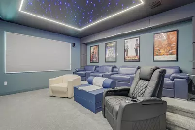 8611 Dearborn River Way, Boca Raton, FL 33496 - Photo 69