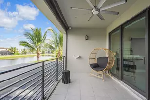 8611 Dearborn River Way, Boca Raton, FL 33496 - Photo 65