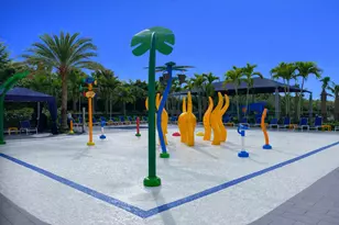 8611 Dearborn River Way, Boca Raton, FL 33496 - Photo 107