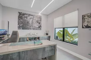 8611 Dearborn River Way, Boca Raton, FL 33496 - Photo 37