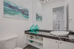 8611 Dearborn River Way, Boca Raton, FL 33496 - Photo 11