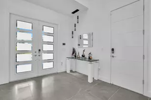 8611 Dearborn River Way, Boca Raton, FL 33496 - Photo 9