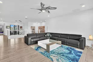 8611 Dearborn River Way, Boca Raton, FL 33496 - Photo 41