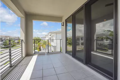 8611 Dearborn River Way, Boca Raton, FL 33496 - Photo 59