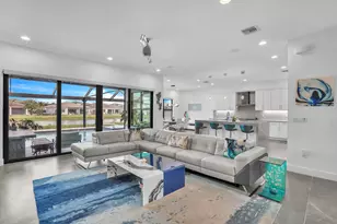 8611 Dearborn River Way, Boca Raton, FL 33496 - Photo 29