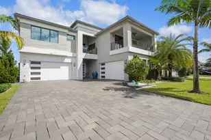 8611 Dearborn River Way, Boca Raton, FL 33496 - Photo 5