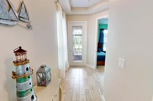 10207 SW Indian Lilac Trail, Port Saint Lucie, FL 34987 - Photo 19