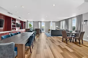 236 SE 5th Ave, Delray Beach, FL 33483 - Photo 23