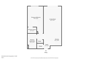 236 SE 5th Ave, Delray Beach, FL 33483 - Photo 43