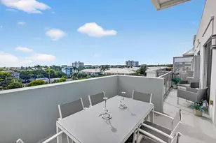 236 SE 5th Ave, Delray Beach, FL 33483 - Photo 11