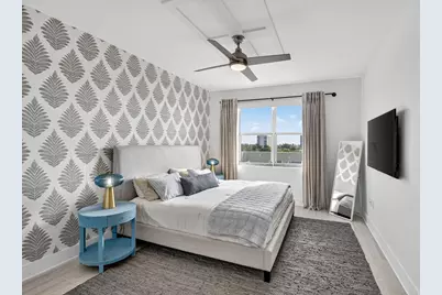 236 SE Fifth Avenue, Unit #405, Delray Beach, FL 33483 - Photo 17