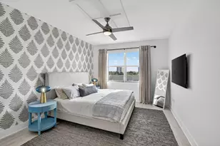 236 SE 5th Ave, Delray Beach, FL 33483 - Photo 17
