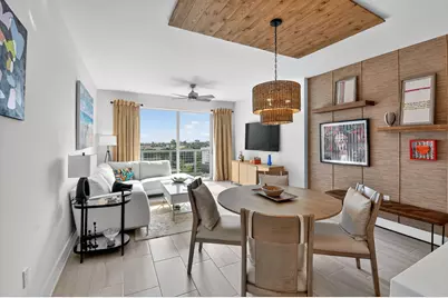 236 SE Fifth Avenue, Unit #405, Delray Beach, FL 33483 - Photo 7