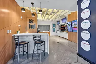 236 SE 5th Ave, Delray Beach, FL 33483 - Photo 39