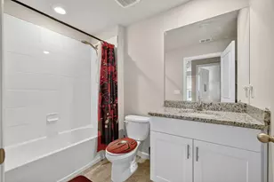 5672 SE Edgewater Cir, Stuart, FL 34997 - Photo 19