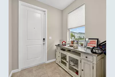 5672 SE Edgewater Circle, Stuart, FL 34997 - Photo 3