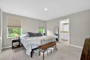 5672 SE Edgewater Cir, Stuart, FL 34997 - Photo 23