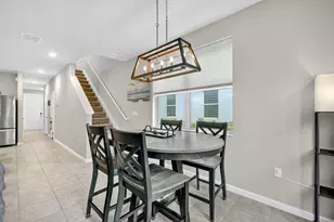 5672 SE Edgewater Cir, Stuart, FL 34997 - Photo 9