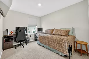 5672 SE Edgewater Cir, Stuart, FL 34997 - Photo 17