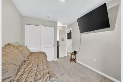 5672 SE Edgewater Circle, Stuart, FL 34997 - Photo 15