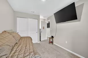 5672 SE Edgewater Cir, Stuart, FL 34997 - Photo 15