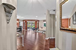 5135 Floria Dr, Boynton Beach, FL 33437 - Photo 5
