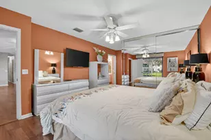 5135 Floria Dr, Boynton Beach, FL 33437 - Photo 21