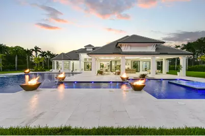 14699 Black Bear Road, Palm Beach Gardens, FL 33418 - Photo 61