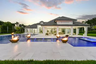 14699 Black Bear Rd, Palm Beach Gardens, FL 33418 - Photo 61