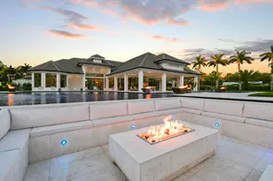 14699 Black Bear Rd, Palm Beach Gardens, FL 33418 - Photo 57